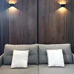 Louvre - Premium Near The Marais For 4 *