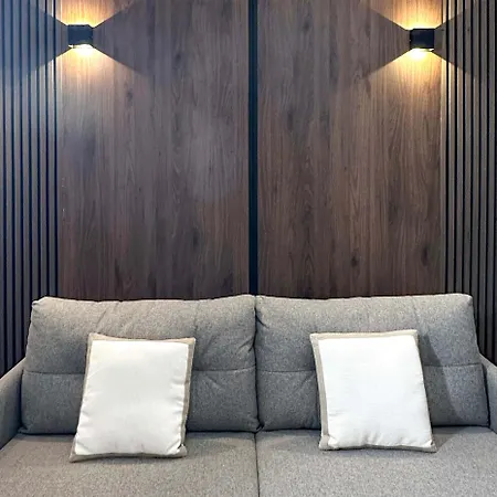 Louvre - Premium Near The Marais For 4 *