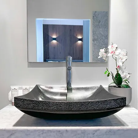 Appartamento Louvre - Premium Near The Marais For 4
